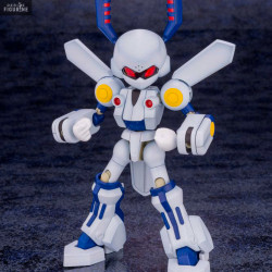 Medarot - KWG05-C Dorcus...
