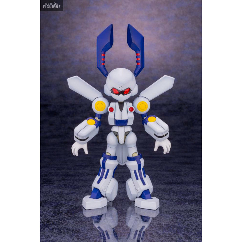 Medarot - Figurine KWG05-C...