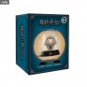 Harry Potter lamp of your choice - Bell jar Harry, Ron, Hermione or Hagrid