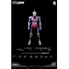 Ultraman figure Suit Tiga, FigZero