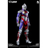 Ultraman figure Suit Tiga, FigZero