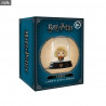 Harry Potter lamp of your choice - Bell jar Harry, Ron, Hermione or Hagrid