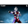 Ultraman figure Suit Tiga, FigZero