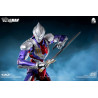 Figurine Ultraman Suit Tiga, FigZero