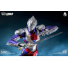 Ultraman figure Suit Tiga, FigZero