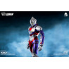 Ultraman figure Suit Tiga, FigZero