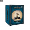 Harry Potter lamp of your choice - Bell jar Harry, Ron, Hermione or Hagrid
