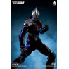 Ultraman figure Suit Tiga, FigZero