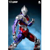 Ultraman figure Suit Tiga, FigZero