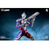 Ultraman figure Suit Tiga, FigZero