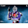 Ultraman figure Suit Tiga, FigZero