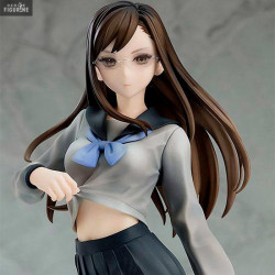13 Sentinels: Aegis Rim -...