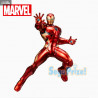 Marvel - Iron Man figure, SPM