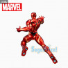 Marvel - Iron Man figure, SPM