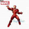 Marvel - Iron Man figure, SPM