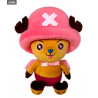 Plush One Piece, Tony Tony Chopper