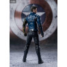Marvel, The Falcon and The Winter Soldier - Bucky Barnes or Falcon figure, S.H. Figuarts
