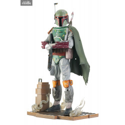 Star Wars : Return of the...