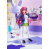 The Quintessential Quintuplets - Figurine Nino Nakano, Pop Up Parade