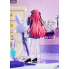 The Quintessential Quintuplets - Nino Nakano figure, Pop Up Parade