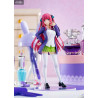 The Quintessential Quintuplets - Nino Nakano figure, Pop Up Parade