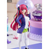 The Quintessential Quintuplets - Nino Nakano figure, Pop Up Parade