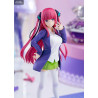 The Quintessential Quintuplets - Nino Nakano figure, Pop Up Parade