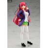 The Quintessential Quintuplets - Nino Nakano figure, Pop Up Parade