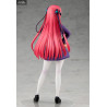 The Quintessential Quintuplets - Nino Nakano figure, Pop Up Parade