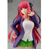 The Quintessential Quintuplets - Nino Nakano figure, Pop Up Parade