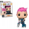Pop! Overwatch - Zarya, 306
