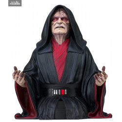 Star Wars: The Rise of...