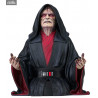 Star Wars: The Rise of Skywalker - Buste Empereur Palpatine