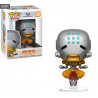 Pop! Overwatch - Zenyatta, 305