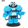 Marvel Animated - Figure Apocalypse
