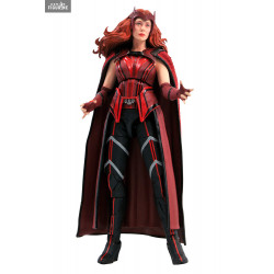 Marvel WandaVision -...