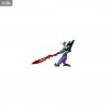 Evangelion 4.0 - Figure Shogo-ki or EVA-13, 2021 MAF