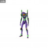 Evangelion 4.0 - Figure Shogo-ki or EVA-13, 2021 MAF