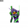 Evangelion 4.0 - Figure Shogo-ki or EVA-13, 2021 MAF