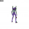 Evangelion 4.0 - Figure Shogo-ki or EVA-13, 2021 MAF