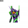 Evangelion 4.0 - Figure Shogo-ki or EVA-13, 2021 MAF