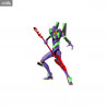 Evangelion 4.0 - Figure Shogo-ki or EVA-13, 2021 MAF