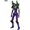 Evangelion 4.0 - Figure Shogo-ki or EVA-13, 2021 MAF