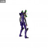 Evangelion 4.0 - Figure Shogo-ki or EVA-13, 2021 MAF