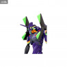 Evangelion 4.0 - Figure Shogo-ki or EVA-13, 2021 MAF