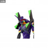 Evangelion 4.0 - Figure Shogo-ki or EVA-13, 2021 MAF