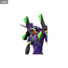 Evangelion 4.0 - Figure Shogo-ki or EVA-13, 2021 MAF
