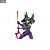 Evangelion 4.0 - Figure Shogo-ki or EVA-13, 2021 MAF