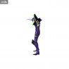 Evangelion 4.0 - Figure Shogo-ki or EVA-13, 2021 MAF