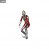 Figure Ultraman, MAF EX